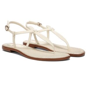 Sam Edelman Gigi sandal EUC Size 7